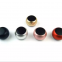 Popular And Colorful Metal Wireless Speaker With TWS Function