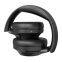 Portable Folding Stereo Mobile Phone Headset Accessories Wireless Adjustable Foldable Headphone