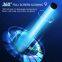360 Degree Lighting Rgbic Music Sync Lamp App Remote Control Decor Gaming Room Smart Led Light Bar Music Sync Light