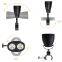 Newest LED Grill Light Barbecue with 10 Super Bright LED Lights-Handle Mount BBQ Light for Grilling At Night-Fully Adjustable