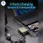 MECHANIC F-POWER 6 Fast Charging Station Multi-Port Charger