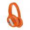 High Quality Headset Wireless BulutoothS Earphone Super Bass Stereo ANC Headphones For Phone Computer