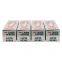 Wholesale Original Genuine NGK Spark Plug Iridium Platinum ILKR7D8 92365 Car Engine Spark Plug for MITSUBISHI