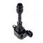Original Japan NGK Autoparts Bobina de igni??o para o carro Nissan MURANO SUV (Z50) 3.5 4x4 1.8 i VVC 77 01 070 071 Bobina de encendido