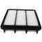 Original Genuine MANN Cabin Filter Car Engine Filter C2029 28113-2H000 For Hyundai Kia
