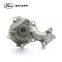 Kit de reparo da bomba d'água do sistema de resfriamento do motor do carro Gates GWP4015 WP0208 original para TOYOTA(GR) Toyota Bomba de Agua 16100-19265