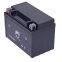 China MF Motor Battery for Motorcycle YTX7A-BS 12V 7Ah Battery For Motor Starting