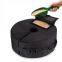 sandbags Tents Weights Sun Umbrella Base Weight Bags Pop Up Canopy Tent Leg Weight Sand Bag for Outdoor Canopies