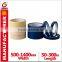 Crepe Paper Automotive Masking Tape With High Temperature Masking Tape                        
                                                Quality Choice