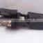 micro motorized goniometer Z stage J02DJ15