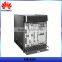 huawei industrial router ne40e