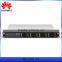 Quidway supplier 1 U rack server huawei RH 1288 V2 with 1 or 2 processors