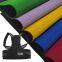 Wholesale Custom Mesh Neoprene Fabric