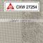 100% polyester mesh for spunlaced non-woven cloth
