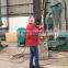 High finess wood powder milling machine ,wood powder making machine
