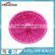 Imperial Crown Food Grade Silicone Cake/Bread/Pizza DIY Bakeware Mould