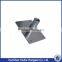 CNC sheet metal fabrication stainless steel fabrication aluminum fabrication