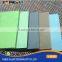 heat reflective with CE certification for windows or door