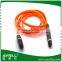Wholesale of top quality usb cable usb charger cord for iphone 5 6 6plus cable