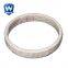 Hardfacing Wear Resistant Nickel Welding Wire Flux Cored Welding Wire