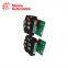 AB 1336-QOUT-SP19A DRIVE CONTROL BOARD OUTPUT NEW