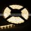 Dimmable LED Strip 5M 3528 SMD Flex LED Light Strip with 10key IR remote