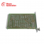 ABB MA01 MA 01 H&B Contronic Module