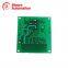 GE DS200CPCAG1ABB Contactor Pilot Board BRAND NEW