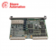 GE IS200VAICH1CBA Analog Input/Output (VAIC) Board NEW