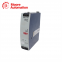 ABB SD832 3BSC610065R1 Power Supply Device In Stock