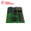 SIEMENS 6QN5501-0BA