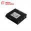 GE IC693BEM331