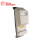 ABB DSTC454L 5751017-R