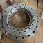 Xuzhou Car Crane XCT60L XCT12L XCT80L XCT25L XCT90L XCT10L Swing Bearing Slewing Ring