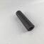 3009475 Pe?as para Motores Diesel Eixo Piv? 3009475 para K19 K38 K50