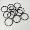 Heavy Equipment QSB QSC QSL Diesel Engine Parts Plain Washer 3068088