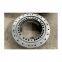 Pc60 5 Excavator Swing Bearings Robot  Japan Nt n Kob Elco Sk200 Slewing Bearing  Slewing Ring