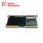 GE	VME7671 VME7671-42000A 605-064676-005