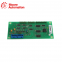 ABB YPQ203A 3ASD510001C17