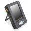 Emerson trex device hart communicator trex TREXLFPKLWS3S trex device communicator