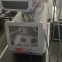 New Arrival Skin Rejuvenation Scar Removal Vaginal Tightening Fractional Laser Machine Co2 Fractional Laser Machine Portable