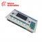 INDRAMAT BTV06.1HN-RS-FW