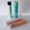 Stainless Steel hot and cold skinny water tumbler