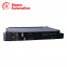 BOSCH SM 25/50-TCT DC 560V 25A 06231-103