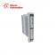 MODICON AS-B805-016