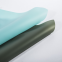 Transparent Aliphatic TPU Film
