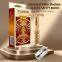Classic Safety Razor for Men Aluminum Alloy Material High Quality Factory Whosale