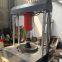 IS 1726 cover load testing machine load class D400 manhole cover test manhole cover A15 B125 C250 D400 test machine
