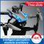 Small aerial drone aerial plane