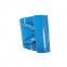 Sand making machine accessories CV109 Sand making machine material throwing head engineering machinery accessories